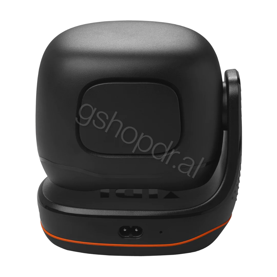 Drita per Party JBL Cmimi