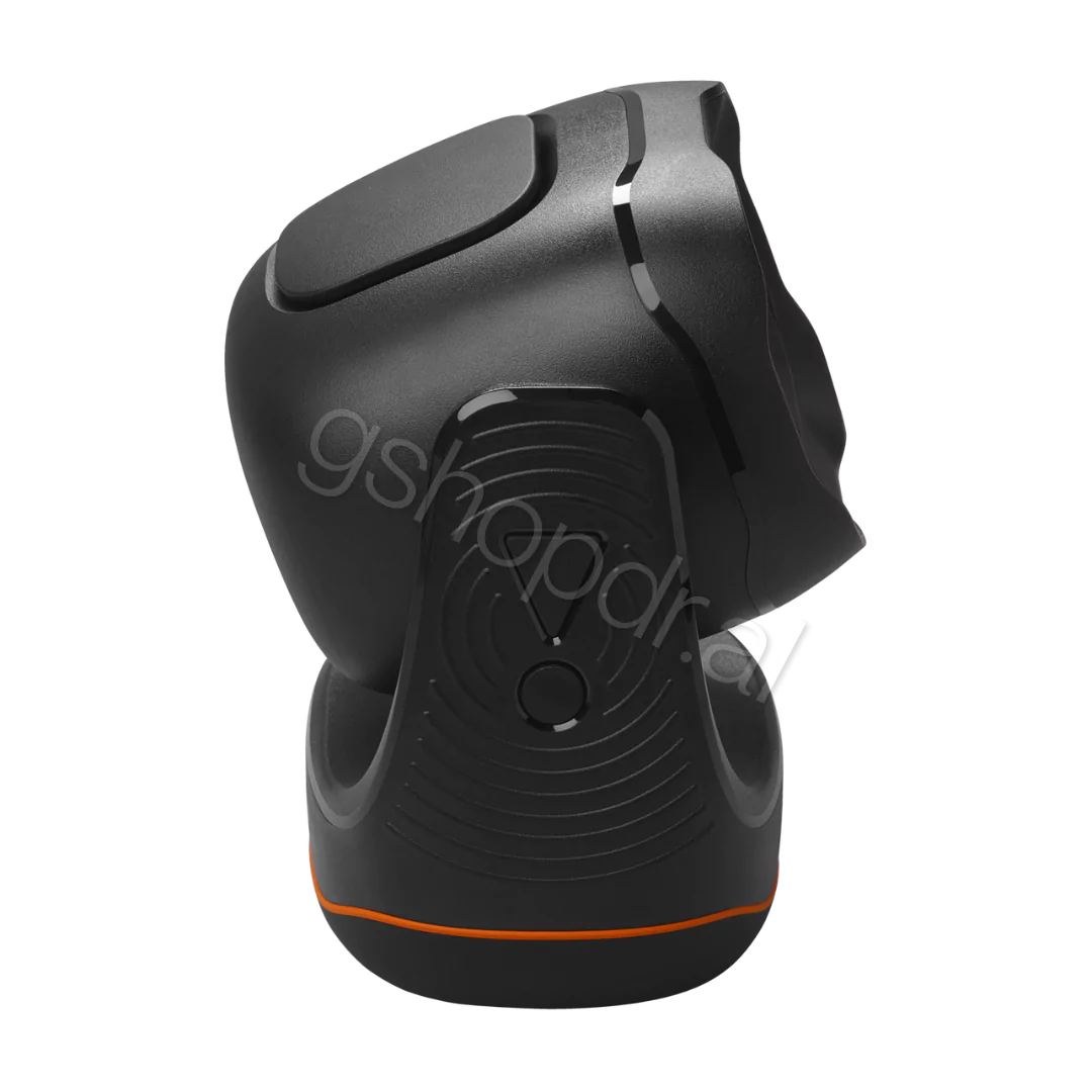 JBL PartyLight Beam cmimi