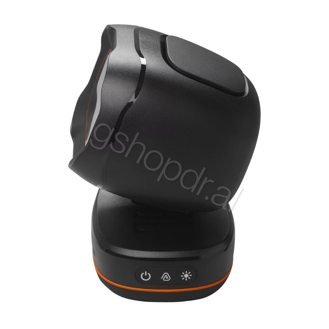 JBL PartyLight Beam Tirane