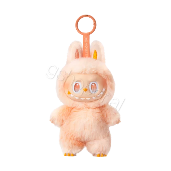 Labubu