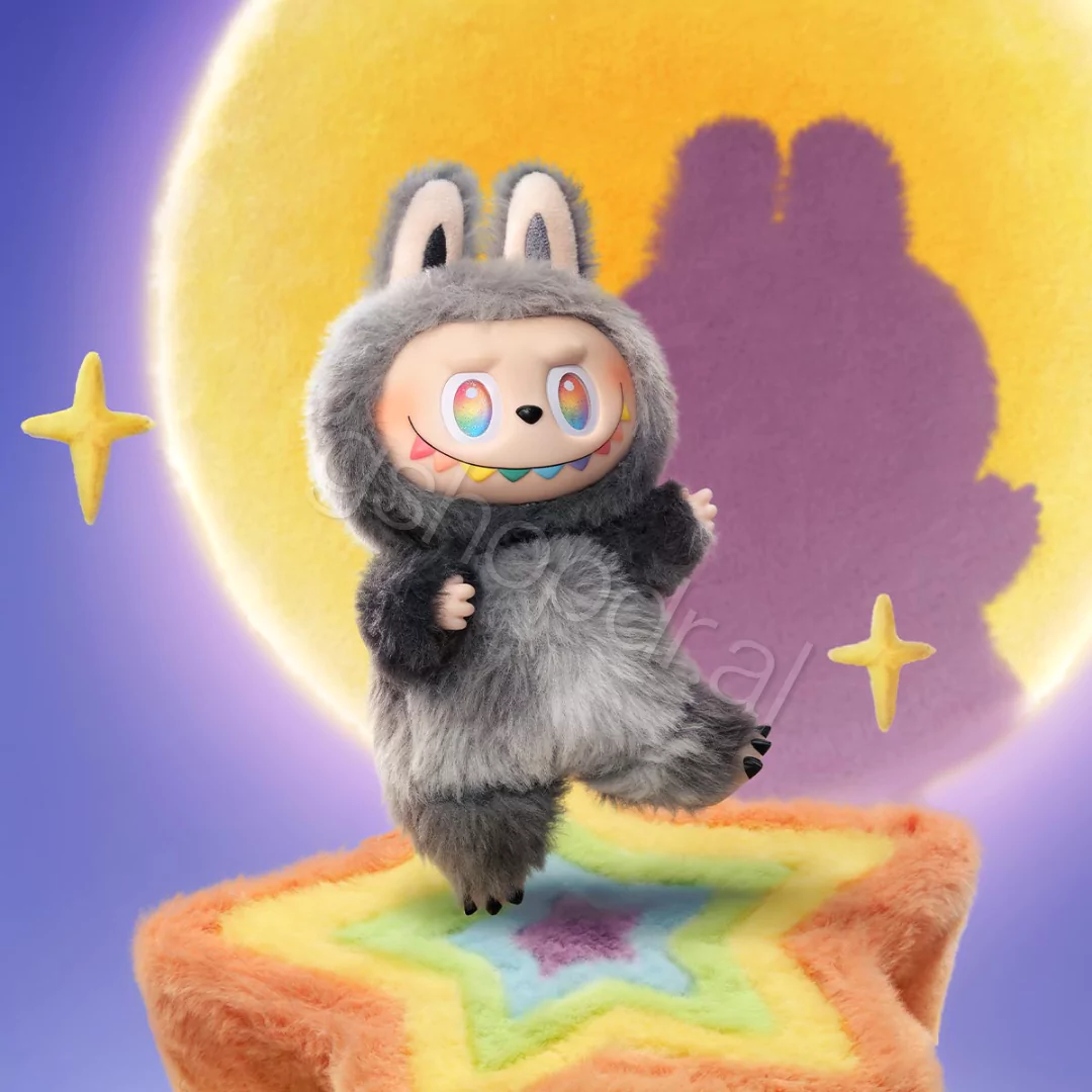 Labubu secret Durres