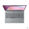 Laptop Lenovo IdeaPad Slim 3 15ABR8