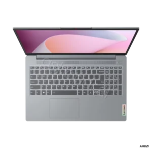 Laptop Lenovo IdeaPad Slim 3 15ABR8