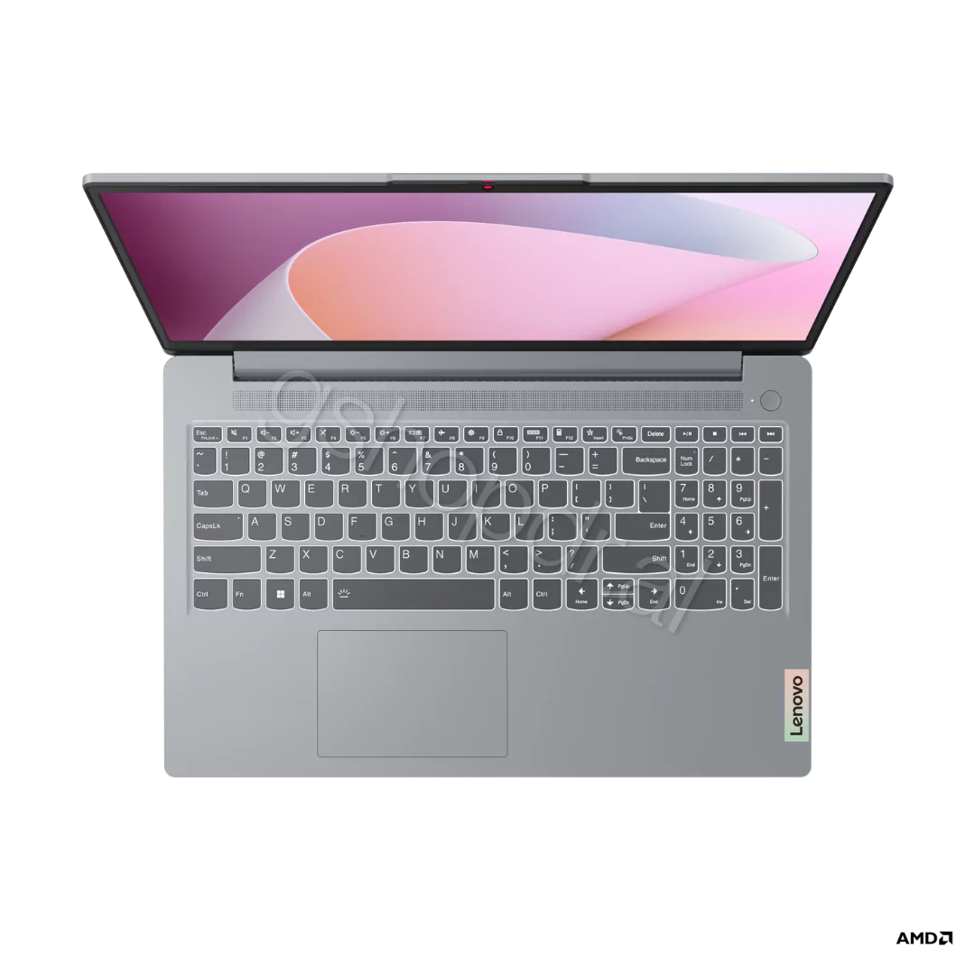 Laptop Lenovo IdeaPad Slim 3 15ABR8 NEW