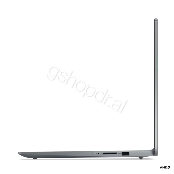 Lenovo IdeaPad Slim 3 15ABR8