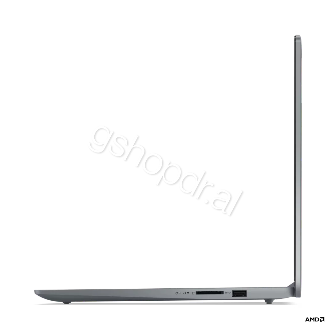 Lenovo IdeaPad Slim 3 15ABR8