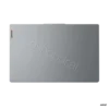 Laptop i ri Lenovo IdeaPad Slim 3 15ABR8
