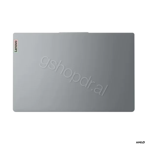 Laptop i ri Lenovo IdeaPad Slim 3 15ABR8