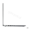Laptop i ri Lenovo IdeaPad Slim 3 15ABR8 ne shitje