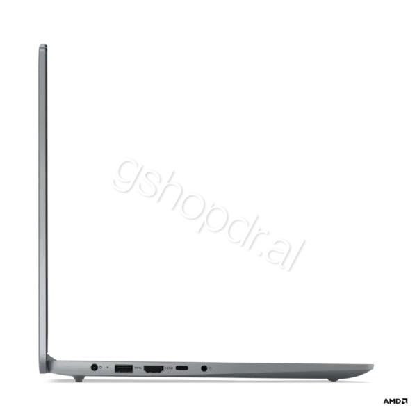 Laptop i ri Lenovo IdeaPad Slim 3 15ABR8 ne shitje