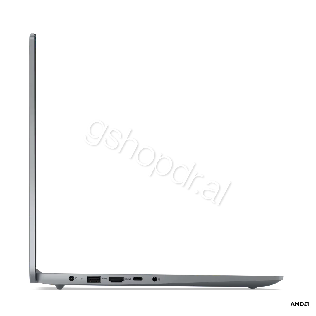 Laptop i ri Lenovo IdeaPad Slim 3 15ABR8 ne shitje