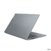 Lenovo IdeaPad Slim 3 15ABR8 Durres