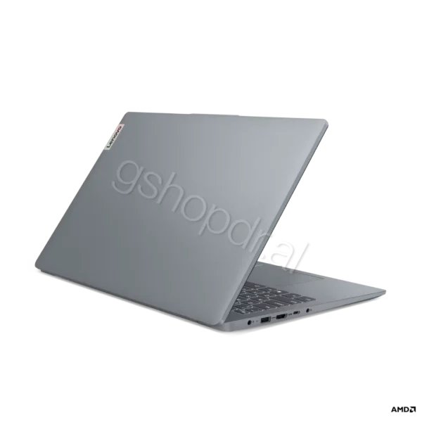 Lenovo IdeaPad Slim 3 15ABR8 Durres