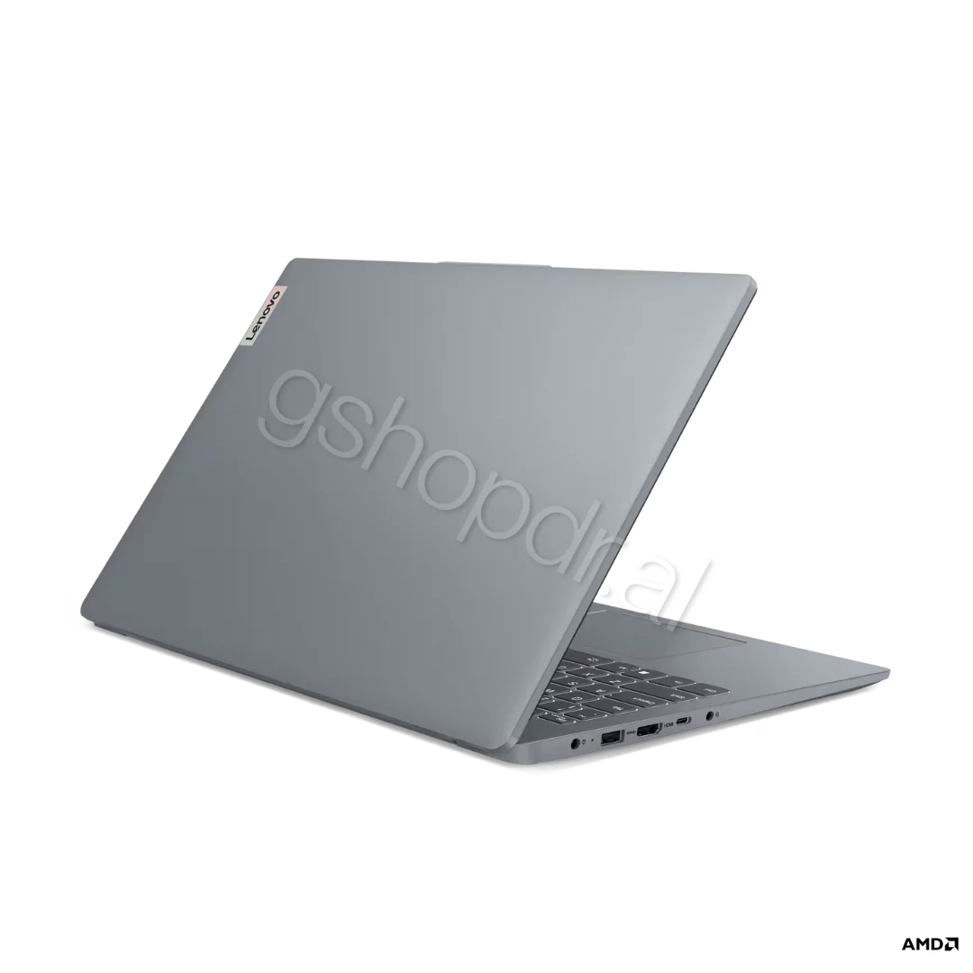 Lenovo IdeaPad Slim 3 15ABR8 Durres