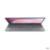 Lenovo IdeaPad Slim 3 15ABR8 Tirane