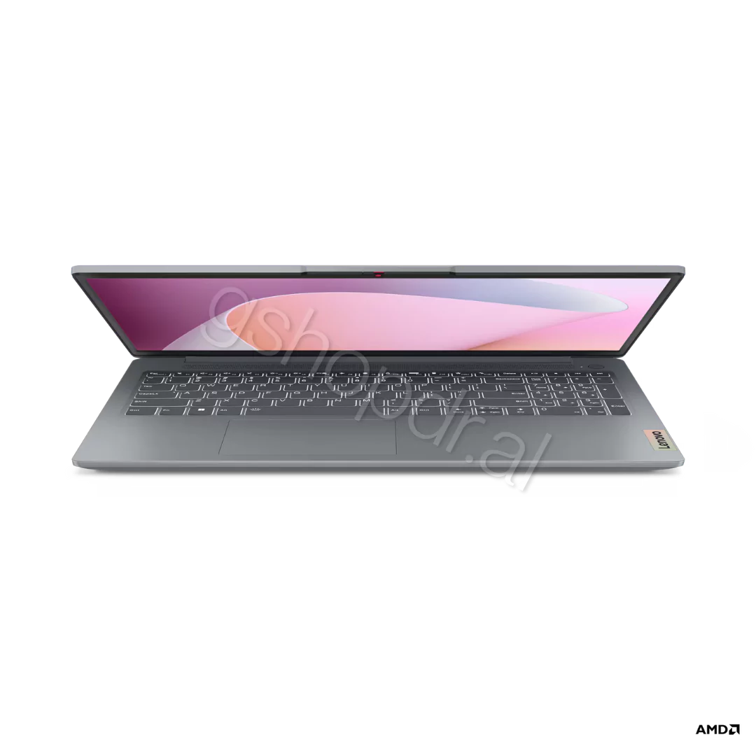 Lenovo IdeaPad Slim 3 15ABR8 Tirane