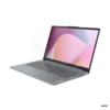Laptop Lenovo IdeaPad Slim 3 15ABR8 Tirane