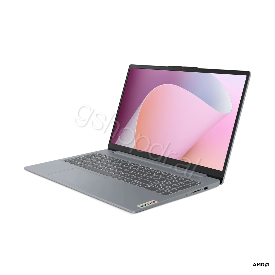 Laptop Lenovo IdeaPad Slim 3 15ABR8 Tirane