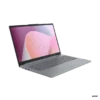 Laptop Lenovo IdeaPad Slim 3 15ABR8 Durres