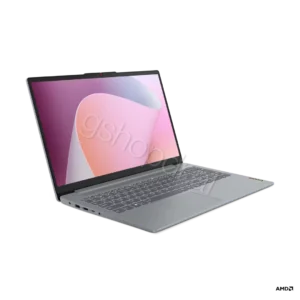 Laptop Lenovo IdeaPad Slim 3 15ABR8 Durres