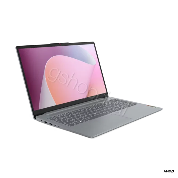 Laptop Lenovo IdeaPad Slim 3 15ABR8 Durres