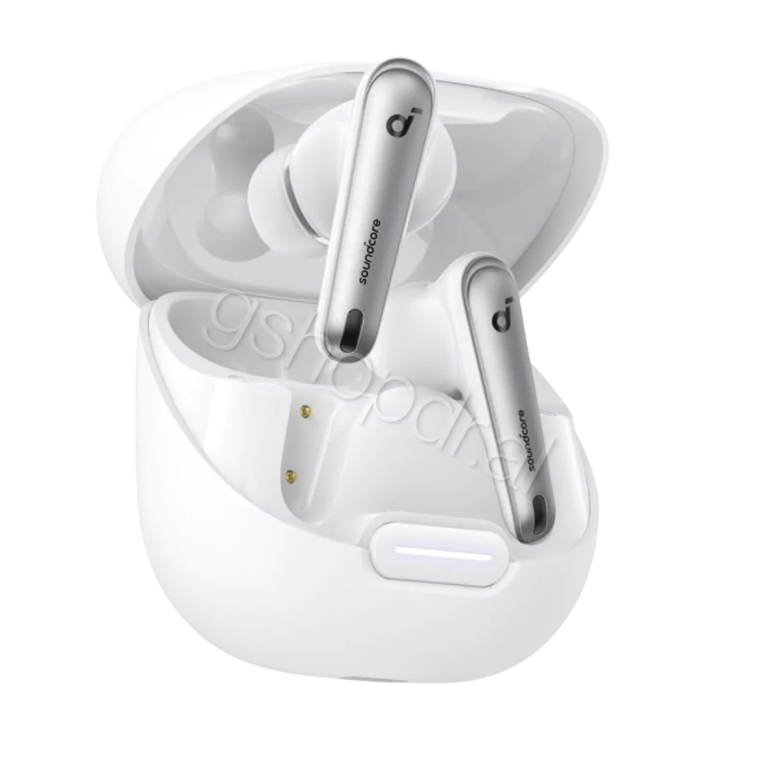 Kufje Earbuds Liberty 4 NC