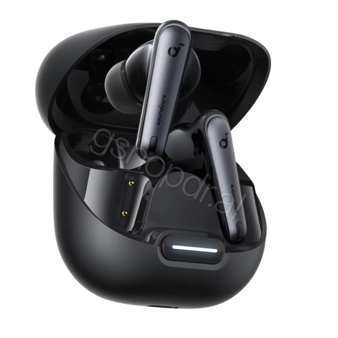 Kufje Earbuds Liberty 4 NC te zeza