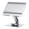 Ugreen metal stand foldable laptop stand (LP592)