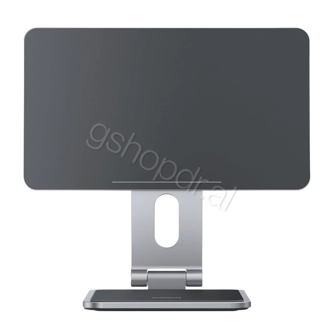 Mbajtese Tableti 10.9"/11" BASEUS