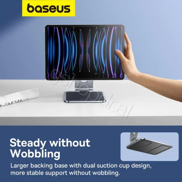 Mbajtese Tableti 10.9"/11" BASEUS