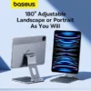 Mbajtese Tableti 10.9"/11" BASEUS Durres