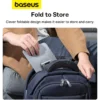 Mbajtese BASEUS Tableti 10.9"/11"