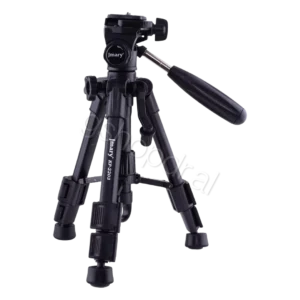 Tripod Stand Jmary Kp-2203