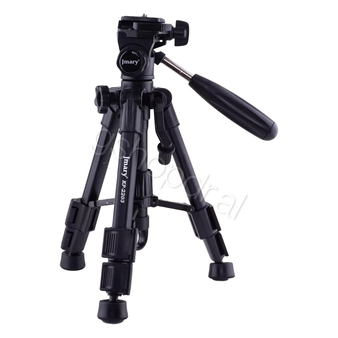 Tripod Stand Jmary Kp-2203