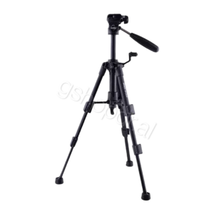 Mbajtese Tripod Jmary Kp-2203