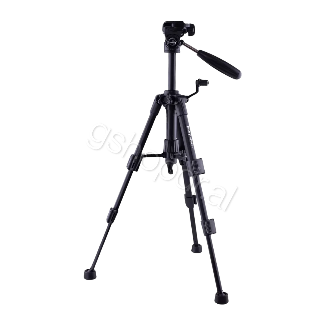 Mbajtese Tripod Jmary Kp-2203