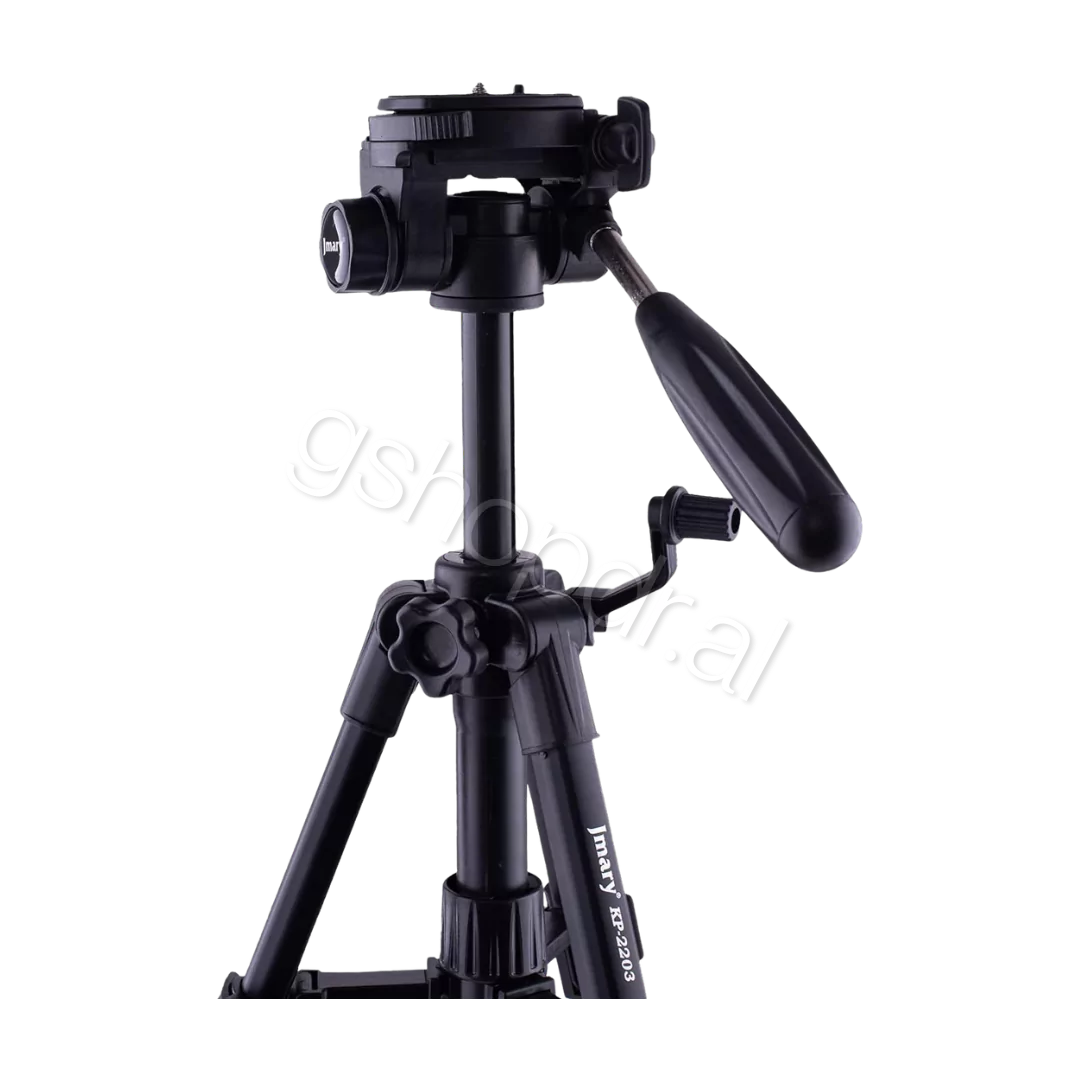Mbajtese Tripod Jmary Kp-2203 Tirane
