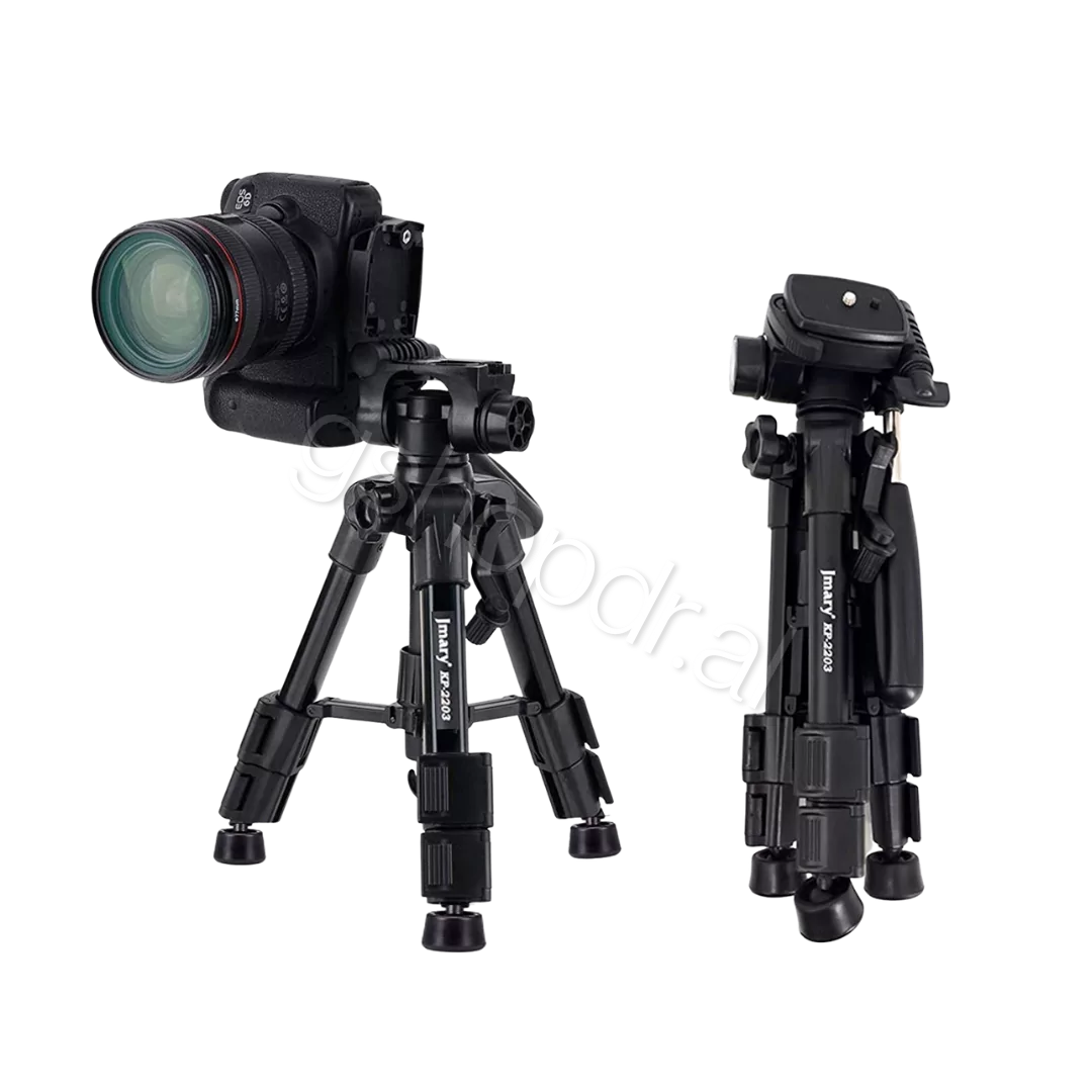 Mbajtese Tripod Jmary Kp-2203 Durres
