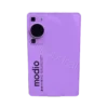 Tablet per femije TAB M127 Kids Modio