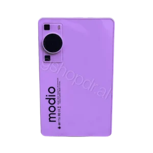 Tablet per femije TAB M127 Kids Modio