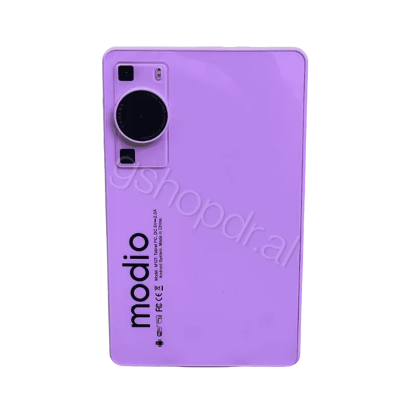 Tablet per femije TAB M127 Kids Modio