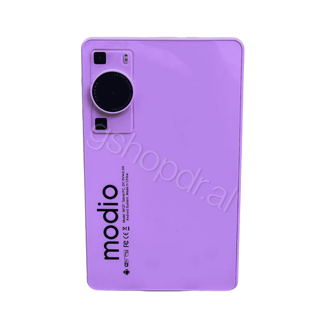 Tablet per femije TAB M127 Kids Modio