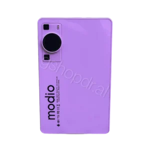 TAB M127 Kids Modio