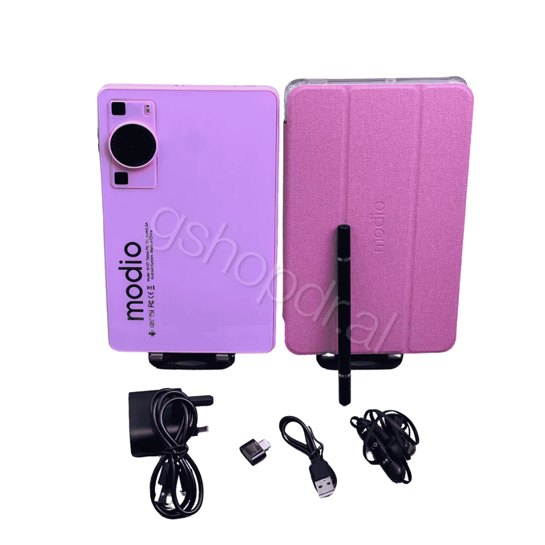 TAB M127 Kids Modio Durres