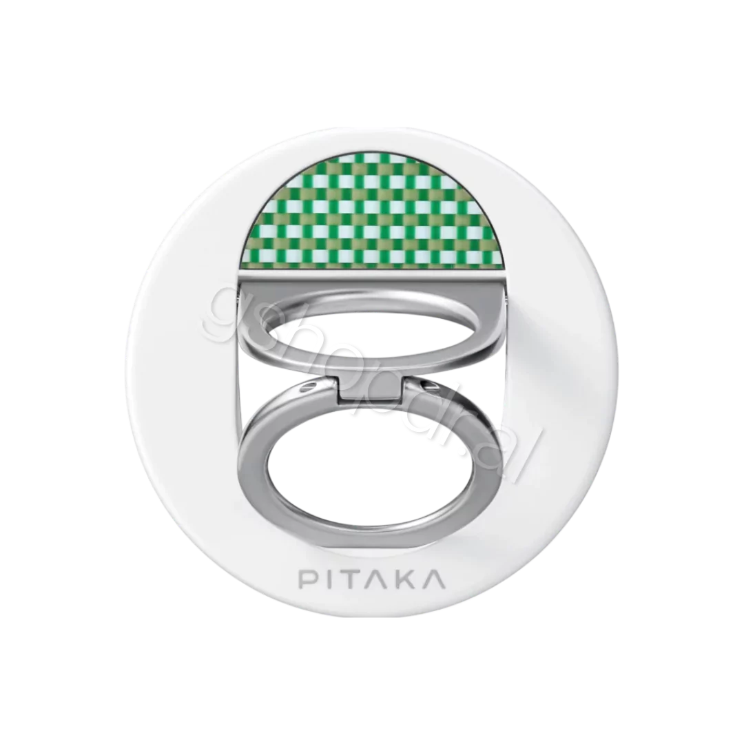 MagEZ Grip (5) MagEZ Grip