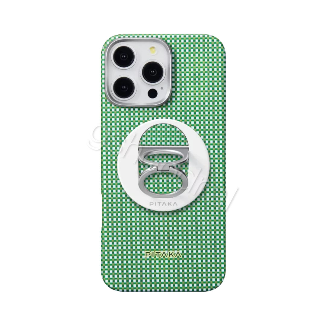 MagEZ Grip (6) Pitaka MagEZ Grip Durres