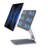 Mbajtese Tableti 12" BASEUS