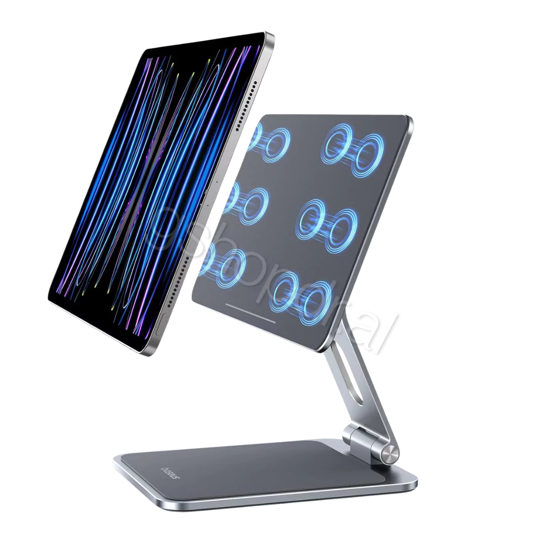 Mbajtese Tableti 12" BASEUS