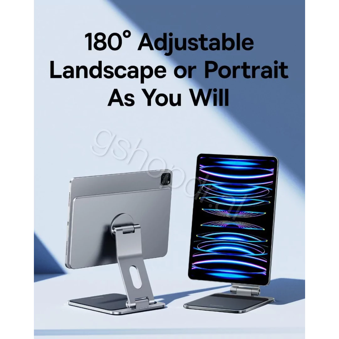 Mbajtese Tableti 12" BASEUS Tirane