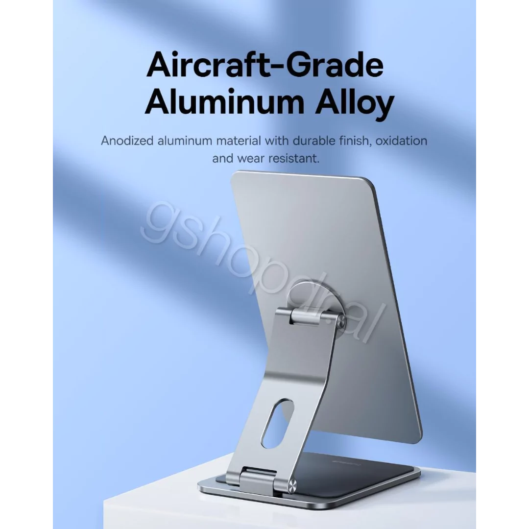 Mbajtese Baseus Tableti 12" Durres